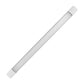 Tubo LED Regleta T5 20W 6500K (Luz Fria) 0.6M WANERGY Ferreabasto