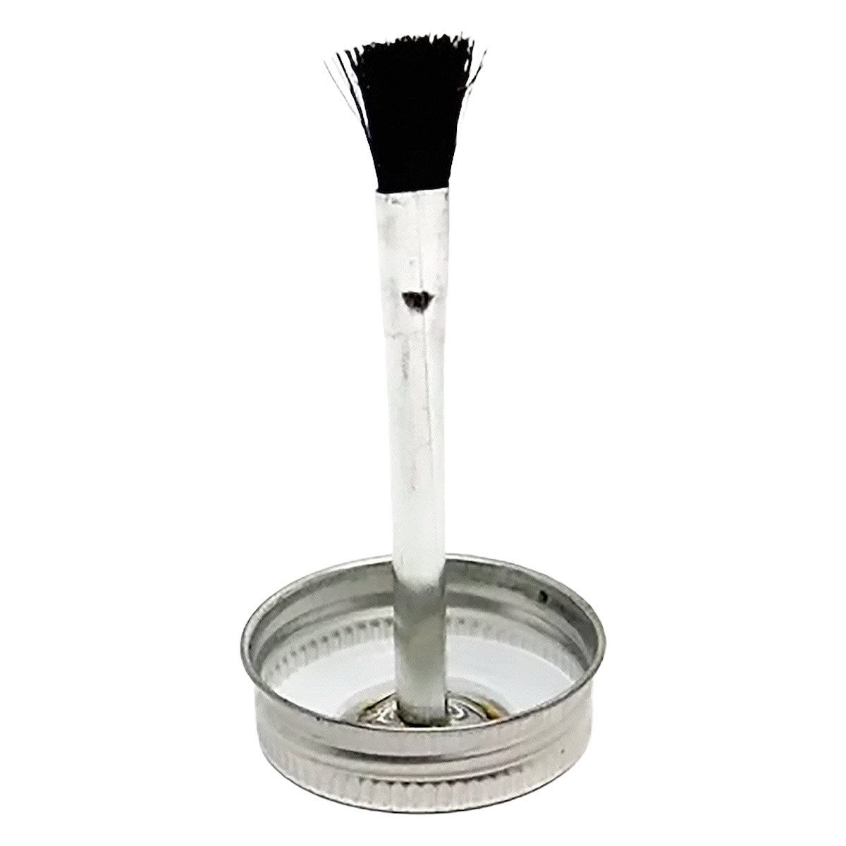 Sellador Para Juntas Roscas Tuberías Con Brocha De 118ml