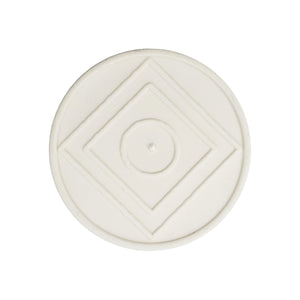 Capacitor 25 MF Para Bomba Centrifuga 1/2 Hp