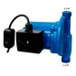 Bomba Presurizador Automatico 1/3Hp 245W 2 Servicios Igoto IGOTO PUMPS Ferreabasto