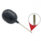 Varilla Para Valvula Flotador 22 CM MEER