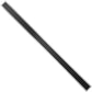 Luminario Led Tira Pared 72W 3 Tonos Interior Exterior 100Cm