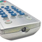 Control Remoto Universal 4 en 1 TV DVD Cable Audio Y Video