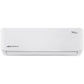 Aire Acondicionado Minisplit 18,000 BTU 230V Inverter X32 Mirage CWF181E