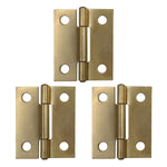 bisagra-rectangular-doradas-pack3