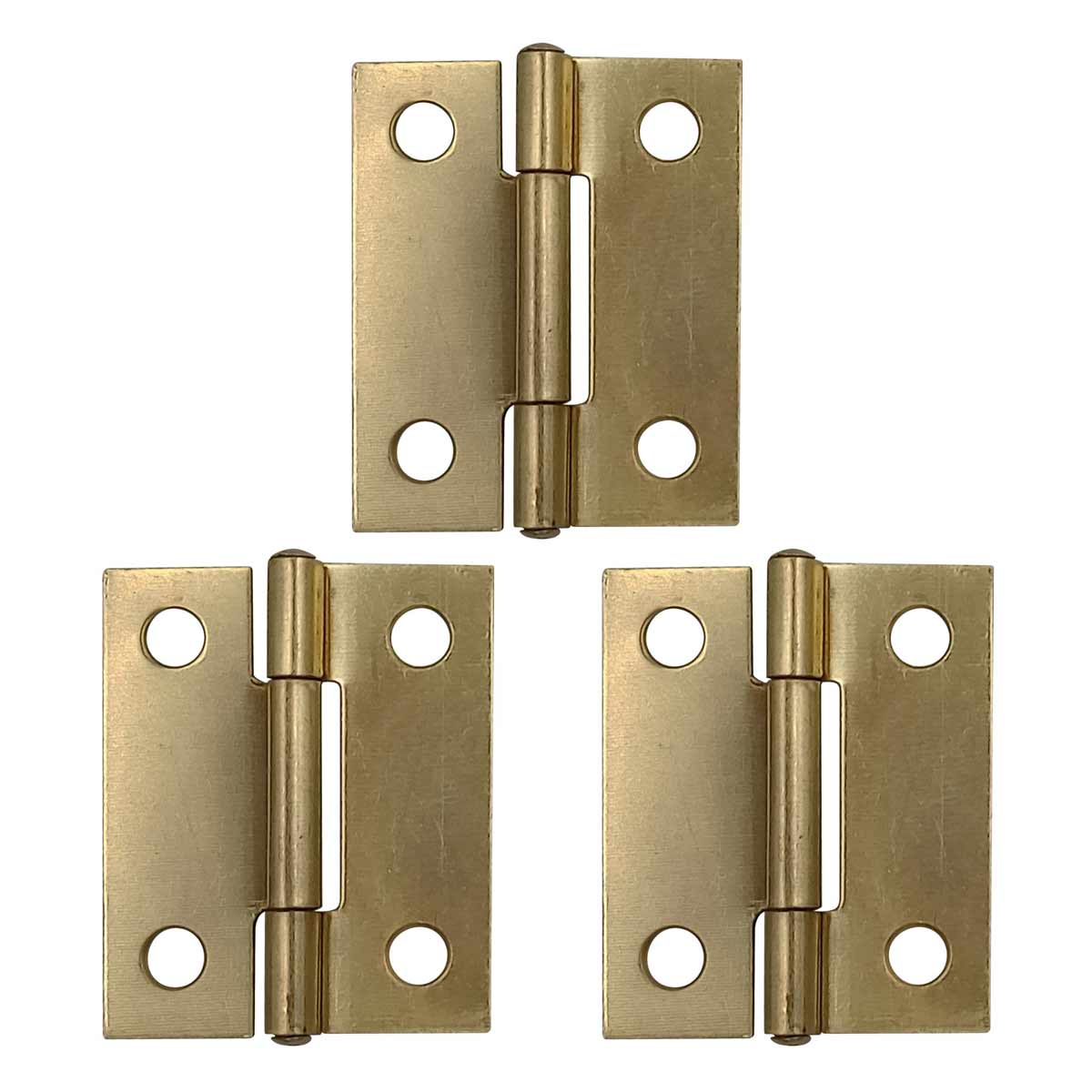 bisagra-rectangular-doradas-pack3