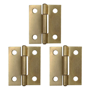 bisagra-rectangular-doradas-pack3