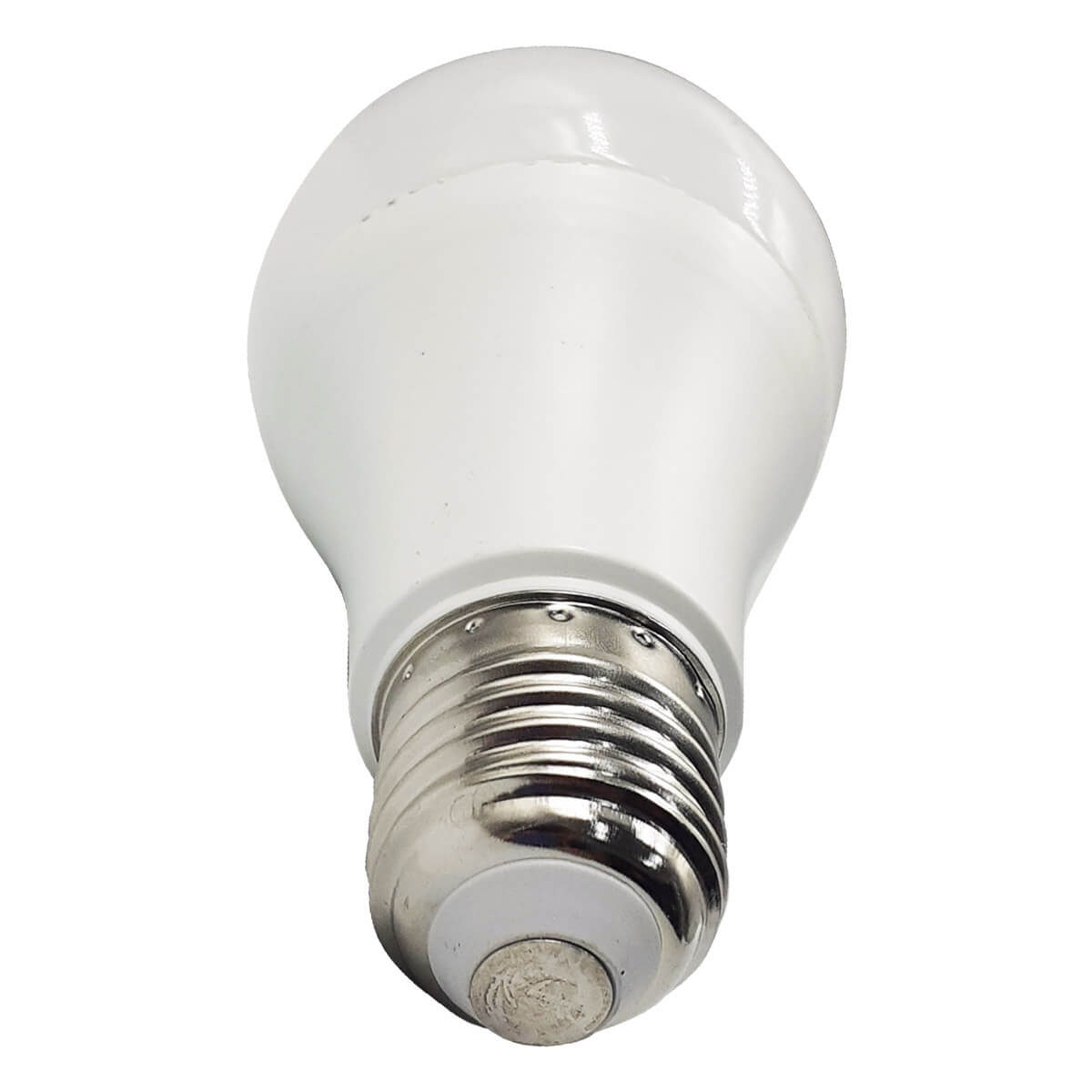 Foco Led Lampara Luz Blanco Frio 9w 220V