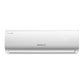 Aire Acondicionado Minisplit Inverter R32 36,000 BTUS 220V 60Hz Benelux GRUPO BOXITO SA DE CV Ferreabasto
