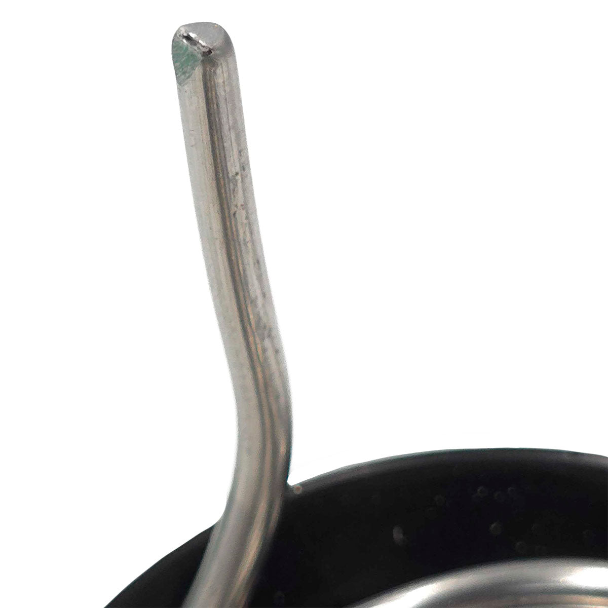 Soldadura Solida 1/2-1/2 225Gr 3mm x 3M Luzel Premium