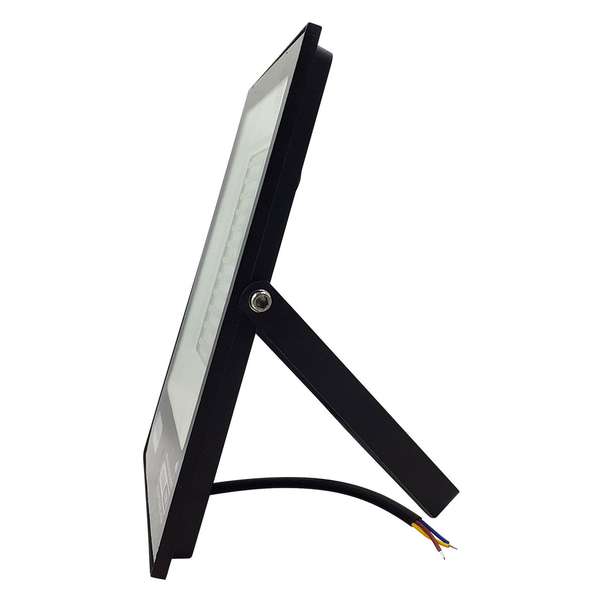 LÁMP. REFLECTORA LED R80 E27 10 W 790 LM 3000K