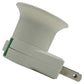 Socket Portalampara Enchufe Con Interruptor Y Clavija E27