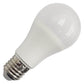 Foco Led Lampara Luz Blanco Frio 9w 220V