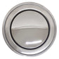 COLADERA UNIVERSAL PUSH 2239 FLEXIMATIC FLEXIMATIC SA DE CV Ferreabasto