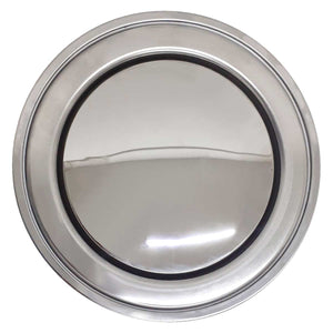 COLADERA UNIVERSAL PUSH 2239 FLEXIMATIC FLEXIMATIC SA DE CV Ferreabasto