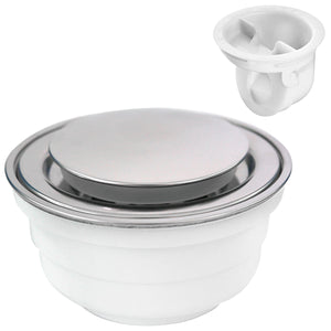 COLADERA UNIVERSAL PUSH 2239 FLEXIMATIC FLEXIMATIC SA DE CV Ferreabasto