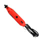 Herramienta Rotativa MotoTool Santul 1/8" 140W Con Accesorios