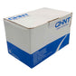 Interruptor Termomagnetico Caja Moldeada NM1 3 Polos 250A Chint CHINT Ferreabasto