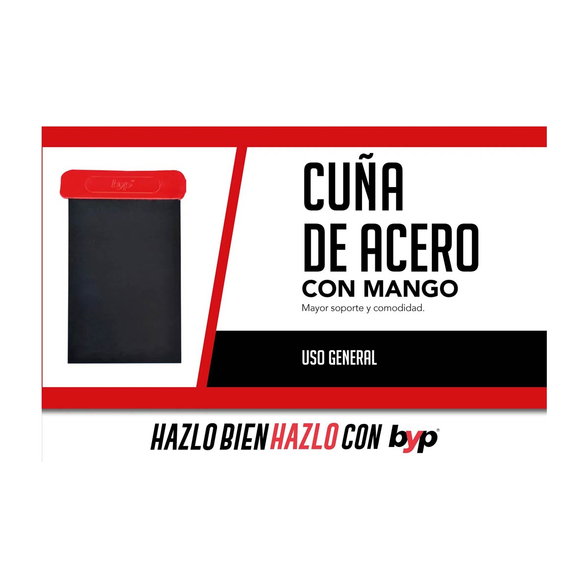 cadma-p10 foto ficha tecnica