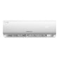 Aire Acondicionado Minisplit Inverter R32 36,000 BTUS 220V 60Hz Benelux GRUPO BOXITO SA DE CV Ferreabasto