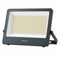 Lampara Luminario Led Reflector Luz Ajustable 100W