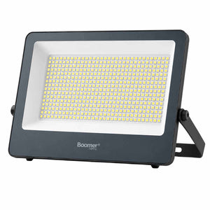 Lampara Luminario Led Reflector Luz Ajustable 100W