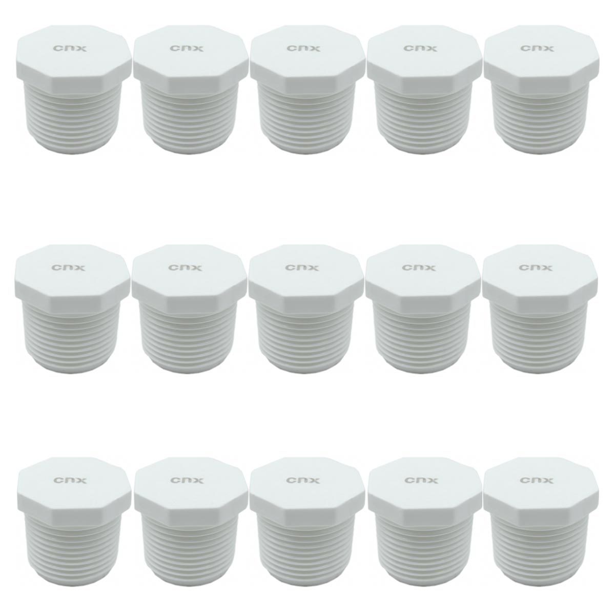 Tapon-rosca-exterior-una-y-cuarto-pulgada-pack-15