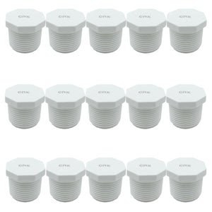 Tapon-rosca-exterior-una-y-cuarto-pulgada-pack-15