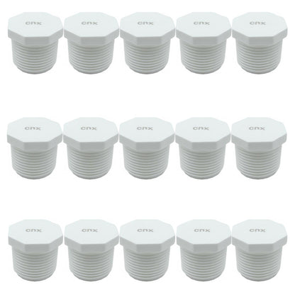 Tapon-rosca-exterior-una-y-cuarto-pulgada-pack-15
