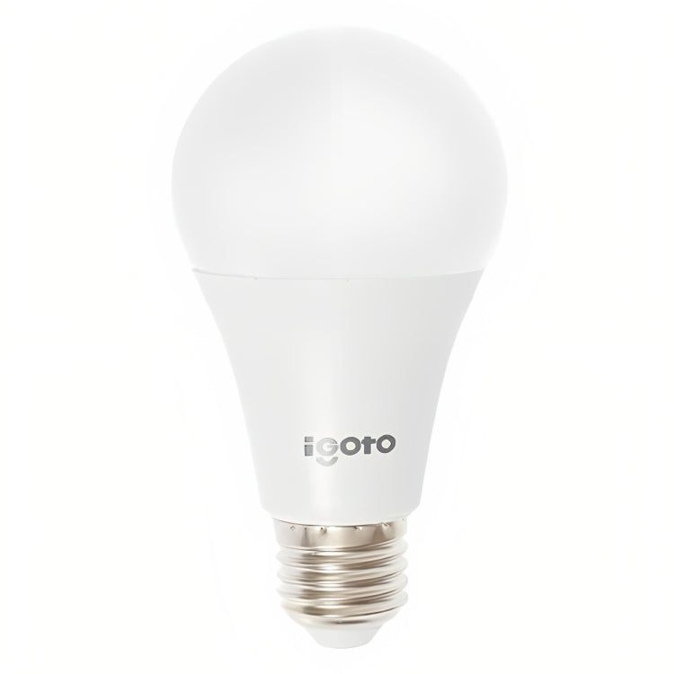 Foco-led-A55