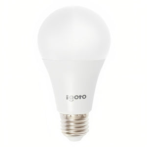 Foco-led-A55