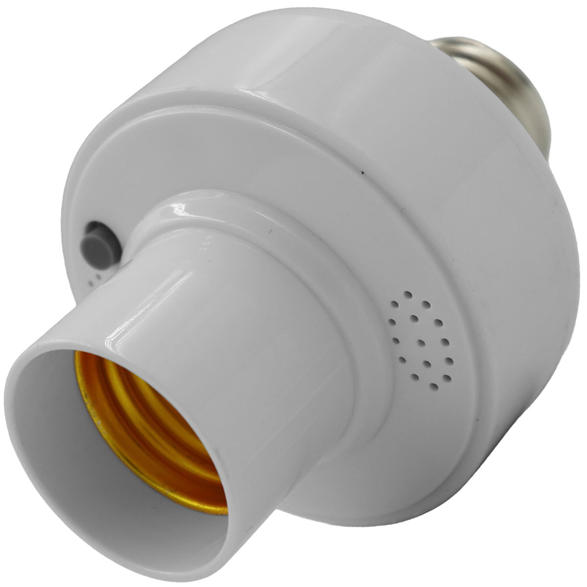Socket Para Foco Con Control Remoto Inteligente E27
