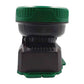 Linterna Led Recargable De Cabeza Minero 3w 240lm 8866 Lion Tools LION TOOLS Ferreabasto