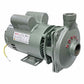Bomba Agua Centrifuga Impulsor De Fierro 2Hp 20/60 IF Bonasa