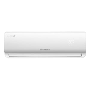 minisplit_inverter_18000_vista_frontal