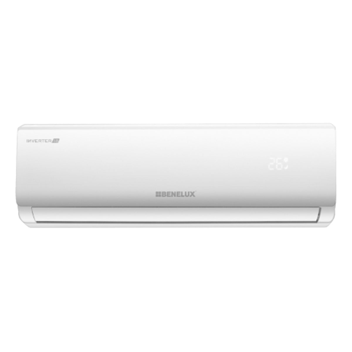 minisplit_inverter_18000_vista_frontal