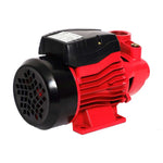 Bomba De Agua Periferica Duo 3/4Hp 550W Igoto