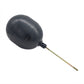 Varilla Para Valvula Flotador 22 CM MEER