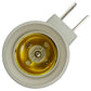 Socket Portalampara Enchufe Con Interruptor Y Clavija E27