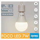 Foco-led-A55-Ficha-tecnica