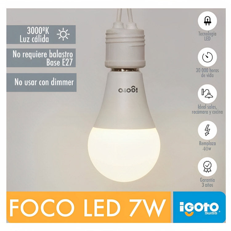 Foco-led-A55-Ficha-tecnica