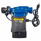 Bomba Presurizador Automatico 1/2Hp 400W 4 Servicios Igoto