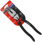 Pinzas Para Electricista 9 Pulgadas Uso Rudo Profesional Acero