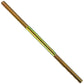 Varilla Para Valvula Flotador 15 CM MEER