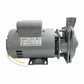 Bomba Agua Centrifuga Impulsor De Fierro 2Hp 20/60 IF Bonasa