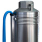 Bomba Sumergible Monofásica YY9437 Noryl 3/4HP 110V Bonasa BONASA Ferreabasto