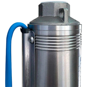 Bomba Sumergible Monofásica YY9437 Noryl 3/4HP 110V Bonasa BONASA Ferreabasto