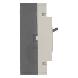 Interruptor Termomagnetico Caja Moldeada NM1 3 Polos 225A