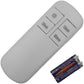 Socket Para Foco Con Control Remoto Inteligente E27