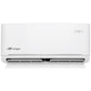 Aire Acondicionado Minisplit 18,000 BTU 230V Life12+ Mirage CLF181T